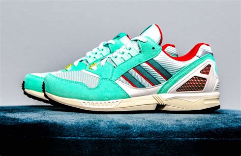 adidas torsion zx 9000 original|Adidas Originals ZX torsion.